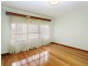 18 Donax Road, Corio VIC 3214