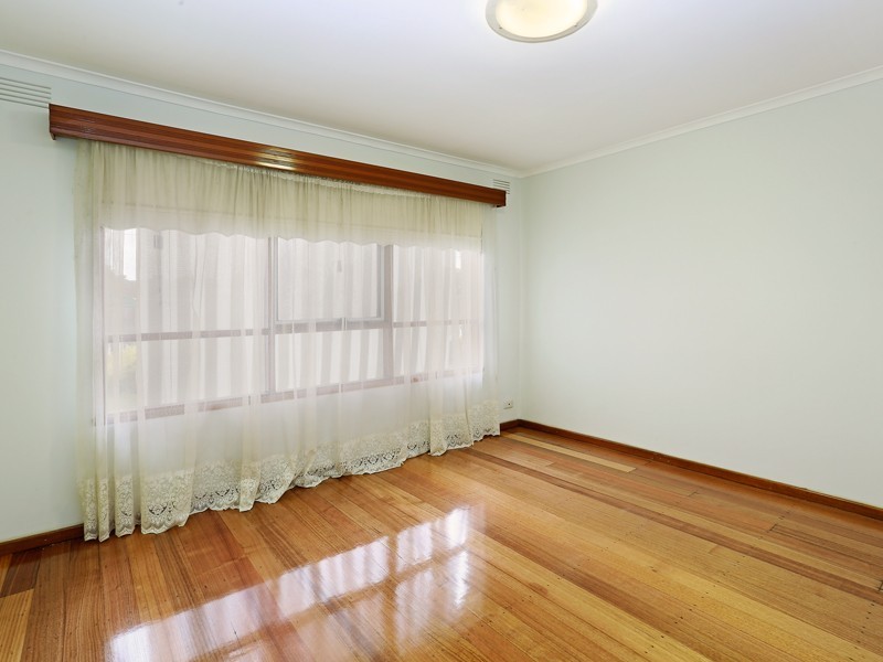 18 Donax Road, Corio VIC 3214