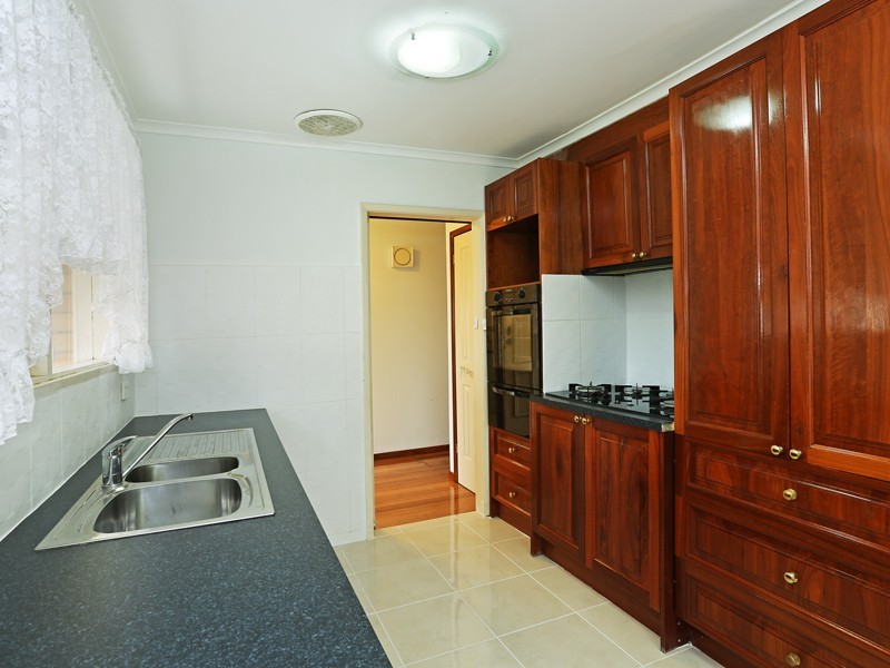 18 Donax Road, Corio VIC 3214