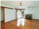 18 Donax Road, Corio VIC 3214