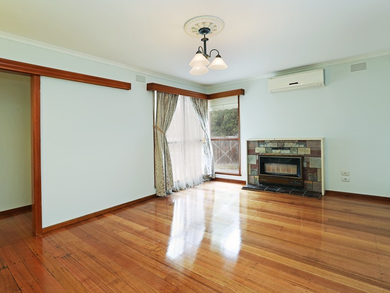 18 Donax Road, Corio VIC 3214