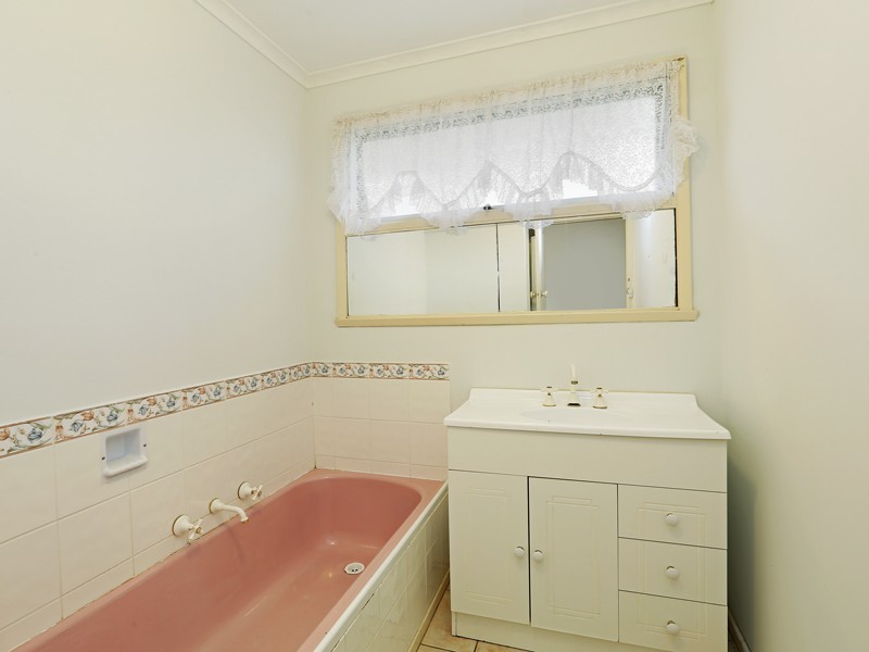 18 Donax Road, Corio VIC 3214