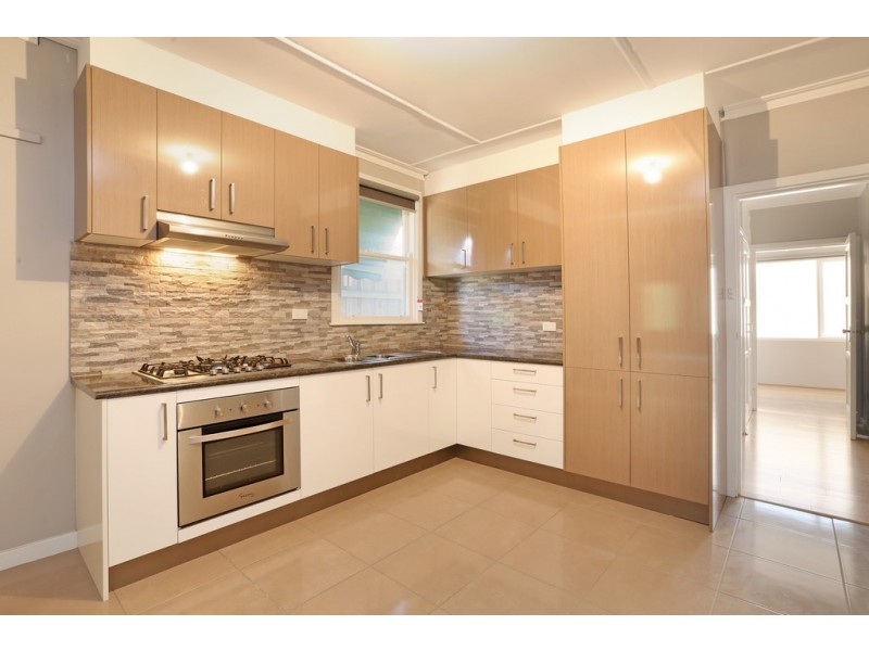 25B Gerbera Avenue, Norlane VIC 3214