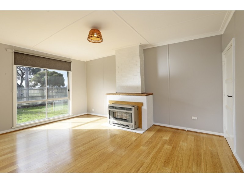 25B Gerbera Avenue, Norlane VIC 3214