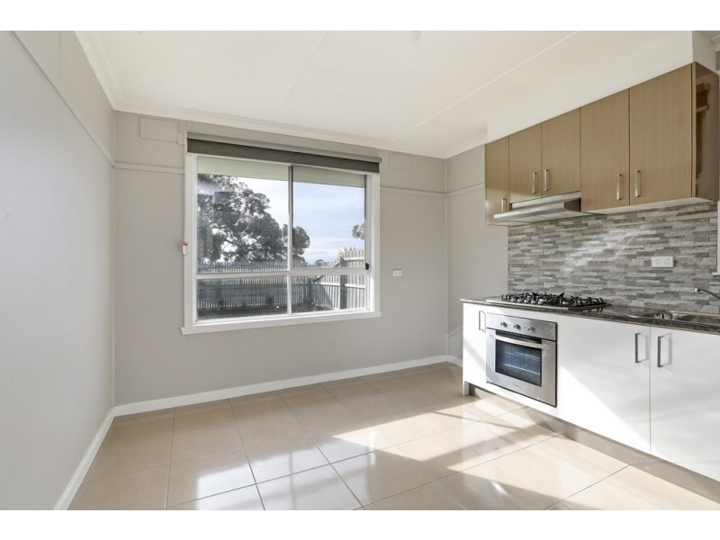 25B Gerbera Avenue, Norlane VIC 3214