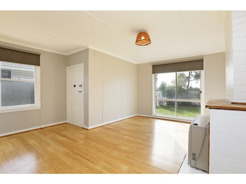 25B Gerbera Avenue, Norlane VIC 3214