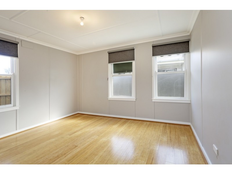 25B Gerbera Avenue, Norlane VIC 3214