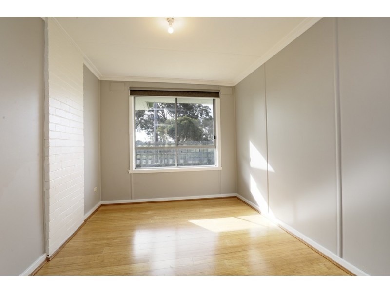 25B Gerbera Avenue, Norlane VIC 3214