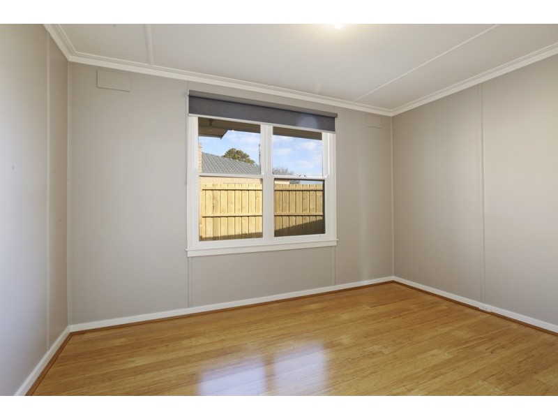 25B Gerbera Avenue, Norlane VIC 3214