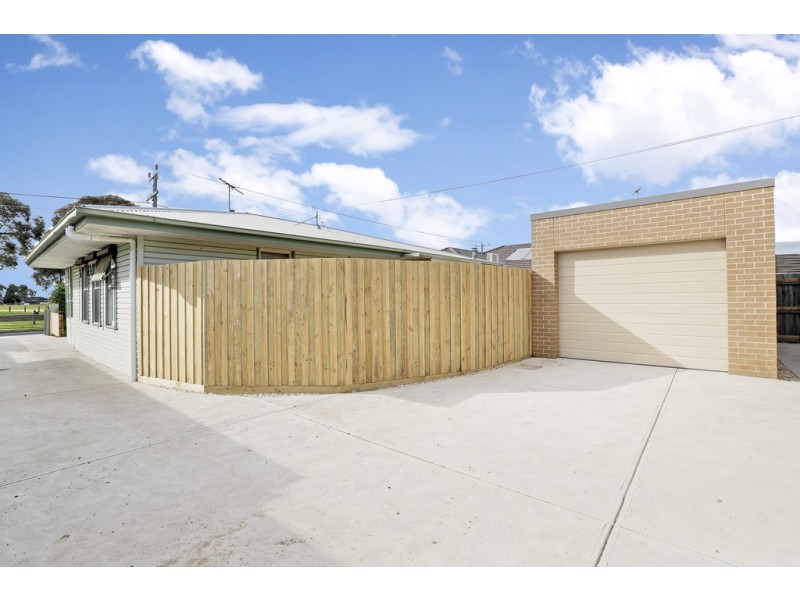 25B Gerbera Avenue, Norlane VIC 3214