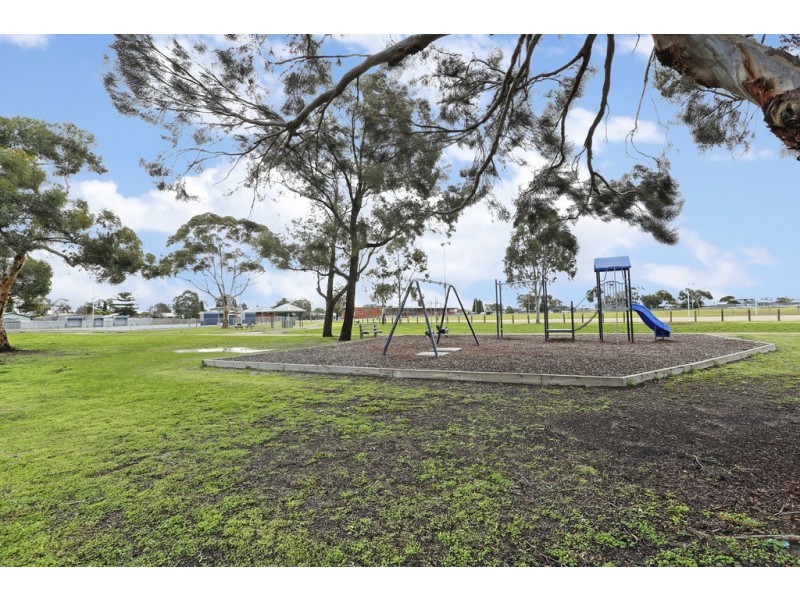 25B Gerbera Avenue, Norlane VIC 3214