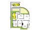 25B Gerbera Avenue, Norlane VIC 3214 Floorplan