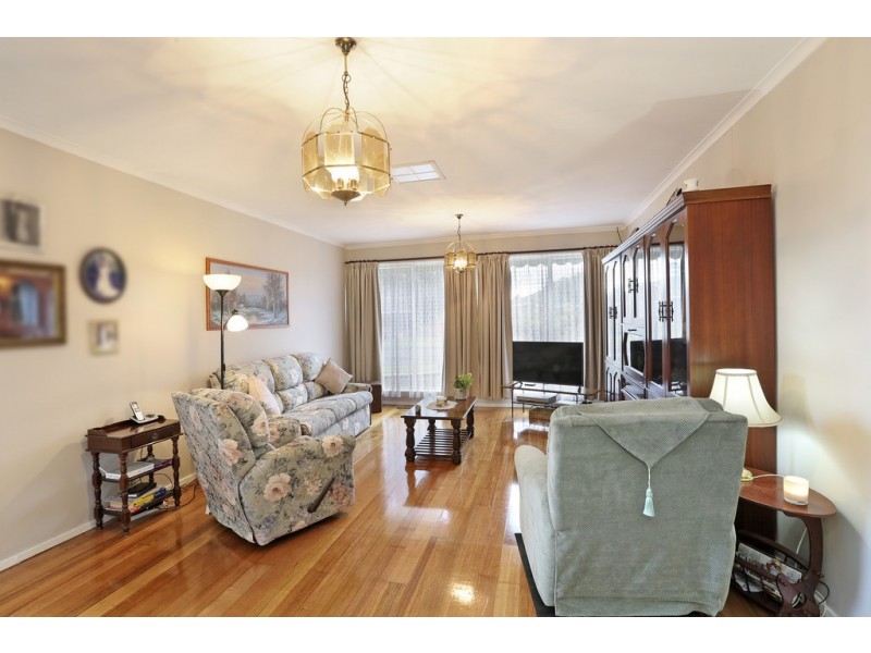 5 Maine Court, Corio VIC 3214