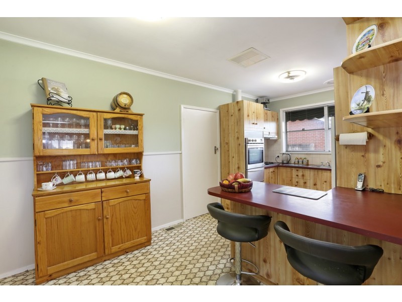 5 Maine Court, Corio VIC 3214