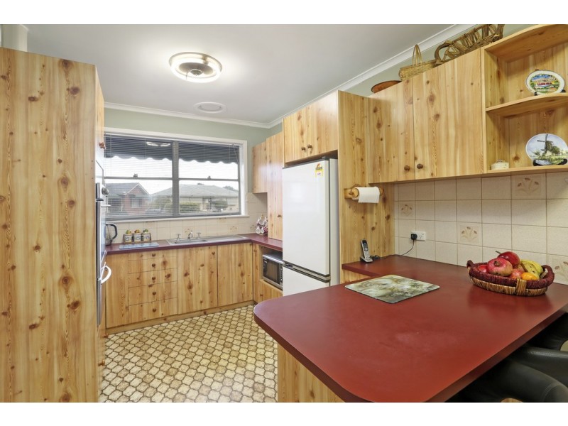 5 Maine Court, Corio VIC 3214