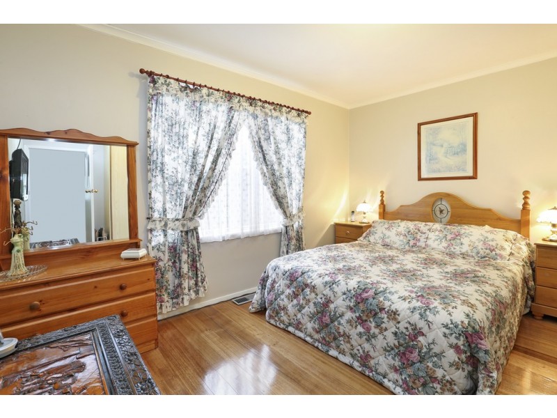 5 Maine Court, Corio VIC 3214