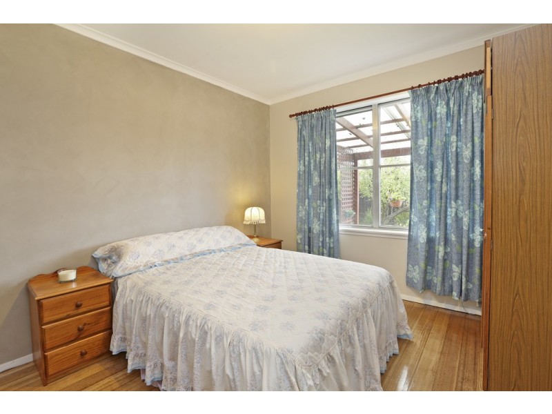 5 Maine Court, Corio VIC 3214