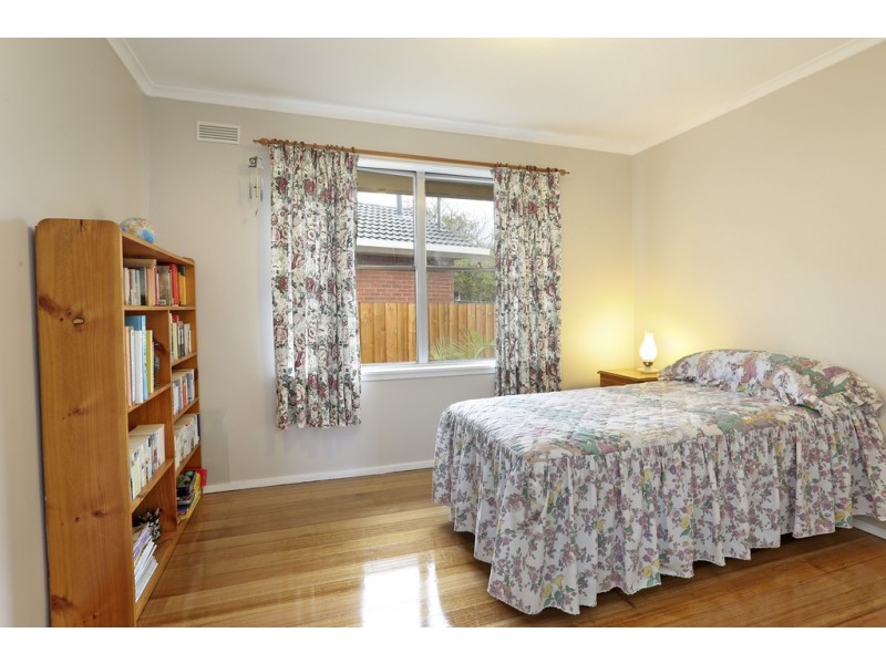 5 Maine Court, Corio VIC 3214