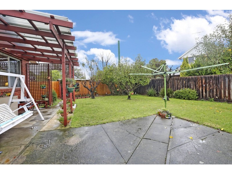 5 Maine Court, Corio VIC 3214