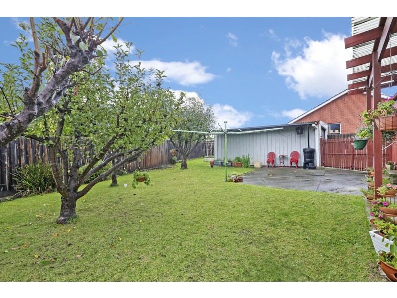 5 Maine Court, Corio VIC 3214