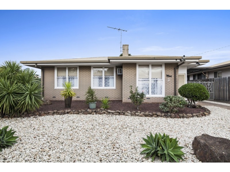 2 Ibis Court, Norlane VIC 3214