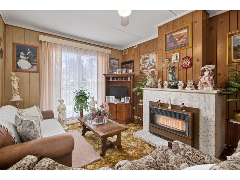 2 Ibis Court, Norlane VIC 3214