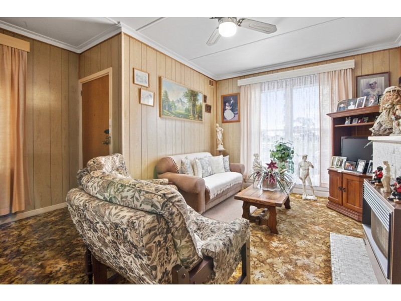 2 Ibis Court, Norlane VIC 3214