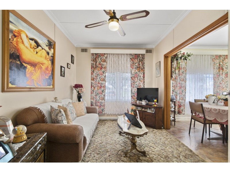 2 Ibis Court, Norlane VIC 3214