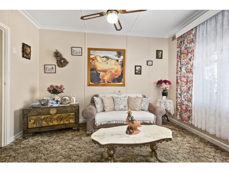 2 Ibis Court, Norlane VIC 3214