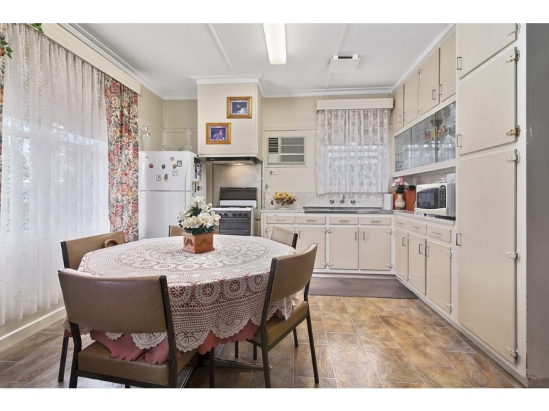 2 Ibis Court, Norlane VIC 3214