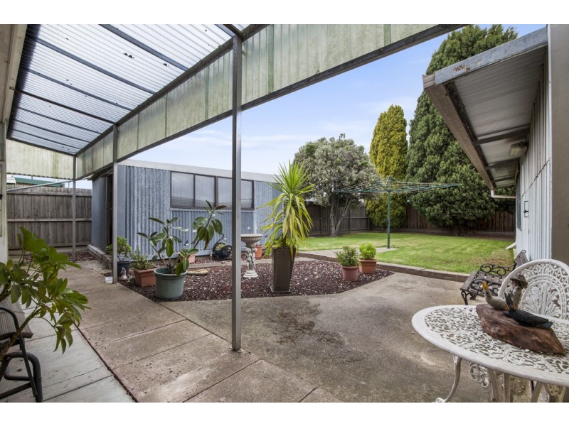 2 Ibis Court, Norlane VIC 3214
