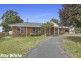 65 Edgerton Road, Lovely Banks VIC 3221