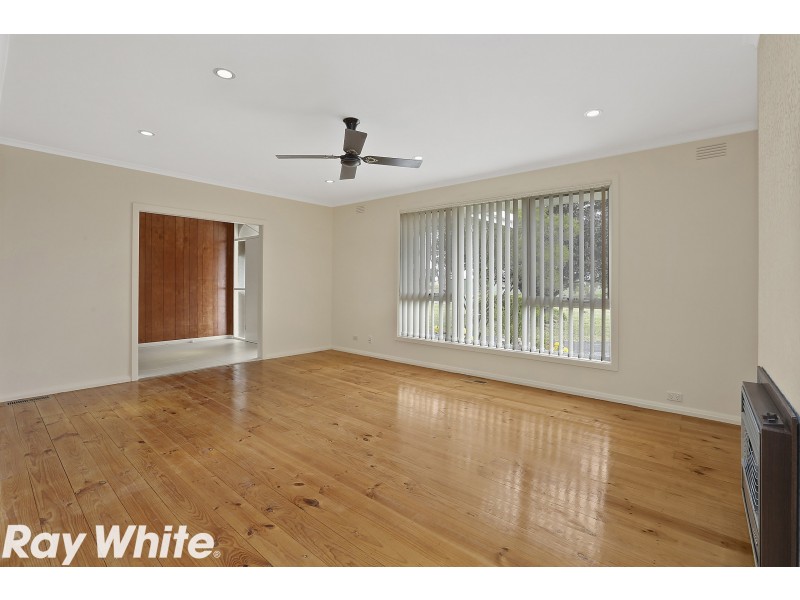 65 Edgerton Road, Lovely Banks VIC 3221