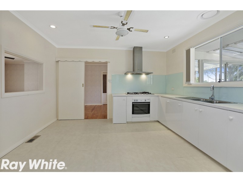65 Edgerton Road, Lovely Banks VIC 3221