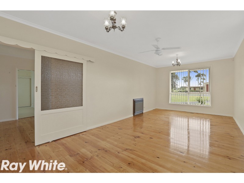 65 Edgerton Road, Lovely Banks VIC 3221