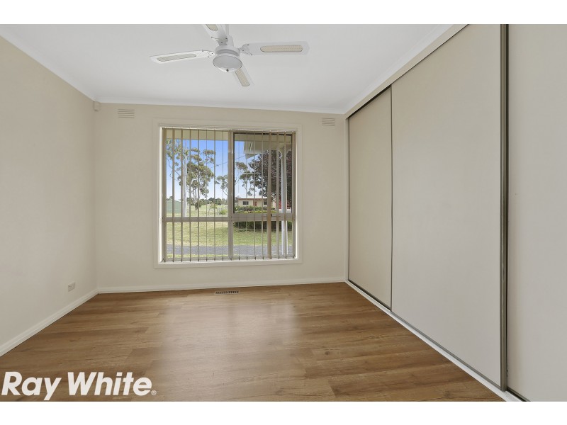 65 Edgerton Road, Lovely Banks VIC 3221