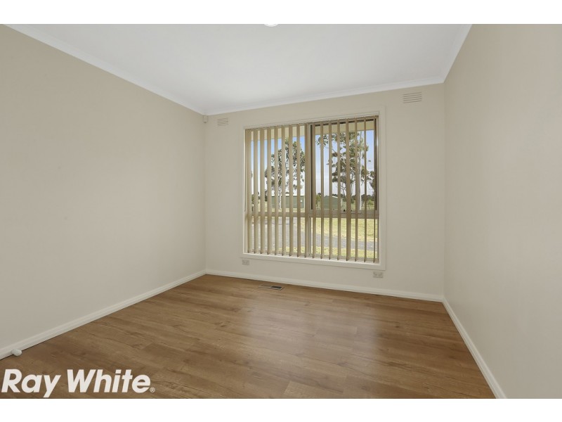 65 Edgerton Road, Lovely Banks VIC 3221