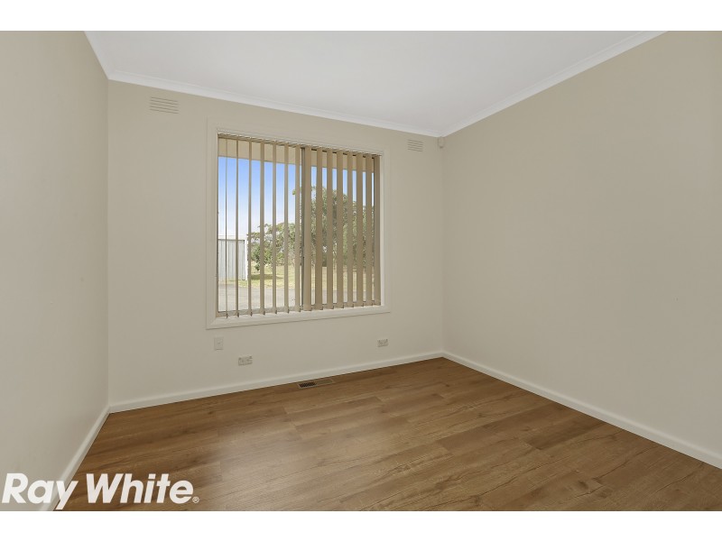 65 Edgerton Road, Lovely Banks VIC 3221