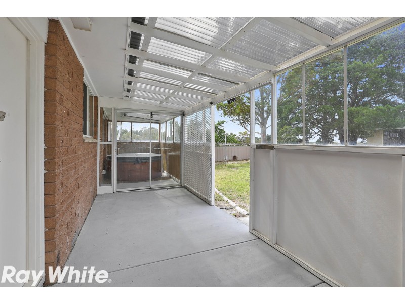 65 Edgerton Road, Lovely Banks VIC 3221