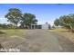 65 Edgerton Road, Lovely Banks VIC 3221