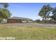 65 Edgerton Road, Lovely Banks VIC 3221