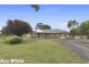 65 Edgerton Road, Lovely Banks VIC 3221