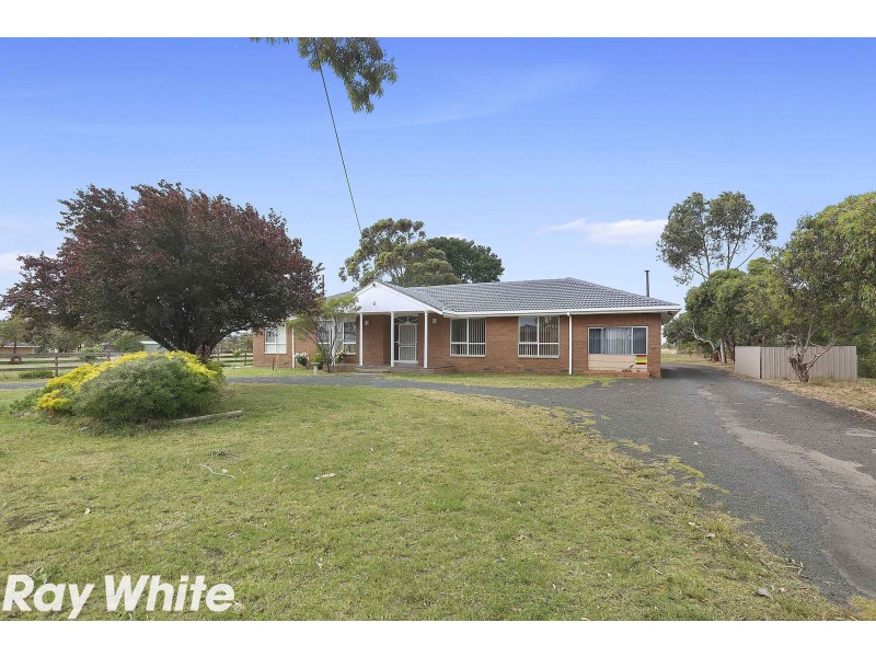 65 Edgerton Road, Lovely Banks VIC 3221