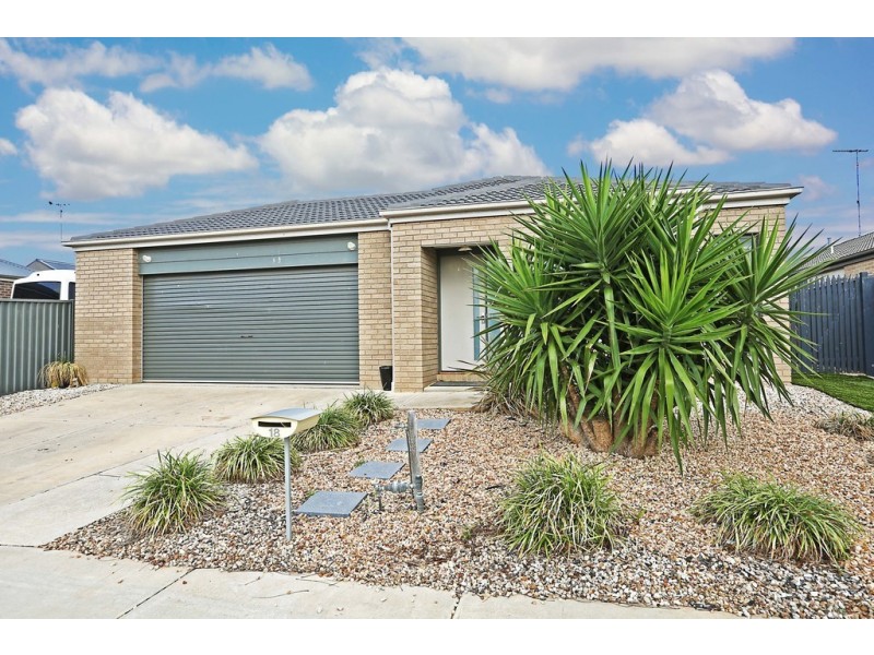 18 Judith Court, Lara VIC 3212