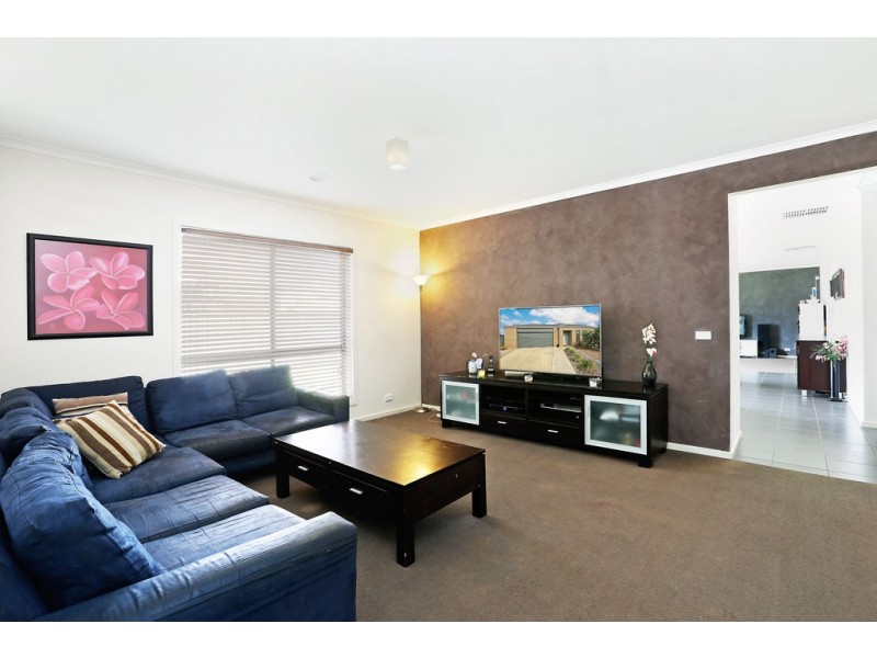 18 Judith Court, Lara VIC 3212