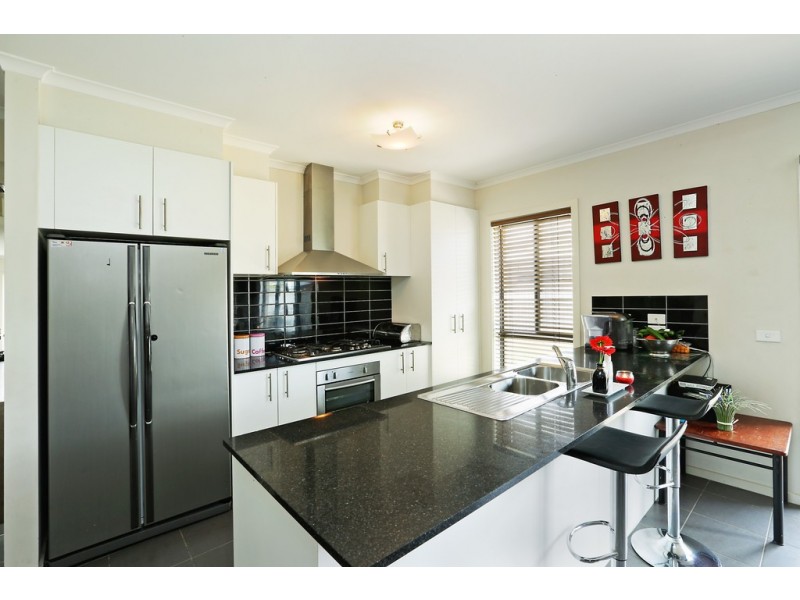 18 Judith Court, Lara VIC 3212