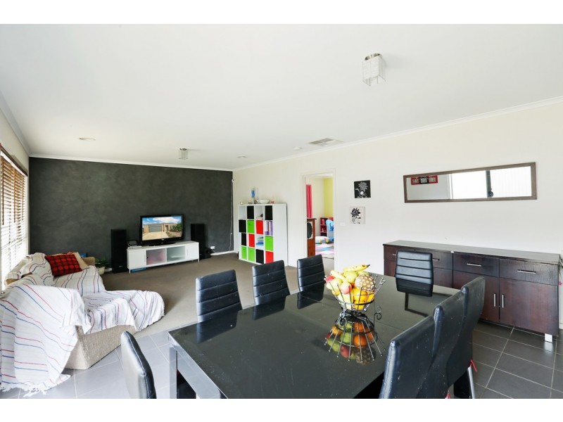 18 Judith Court, Lara VIC 3212