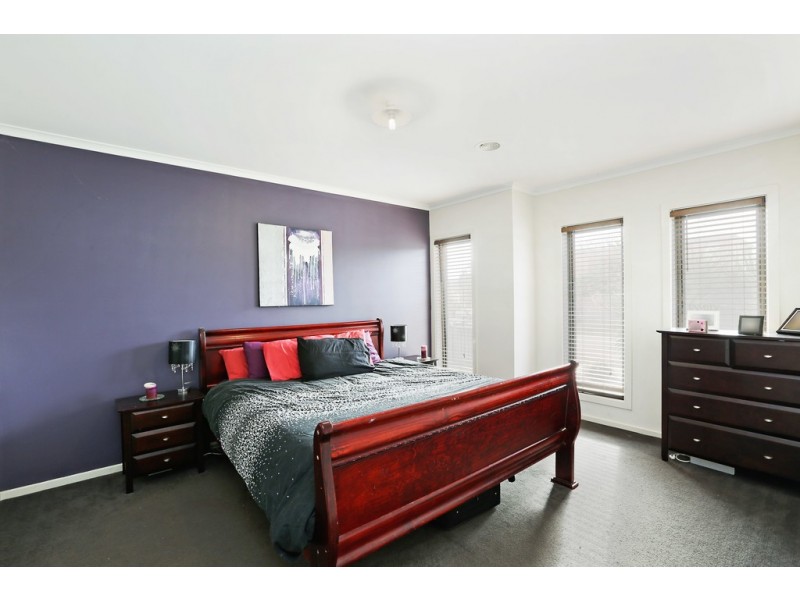 18 Judith Court, Lara VIC 3212