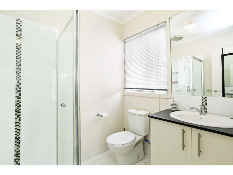 18 Judith Court, Lara VIC 3212