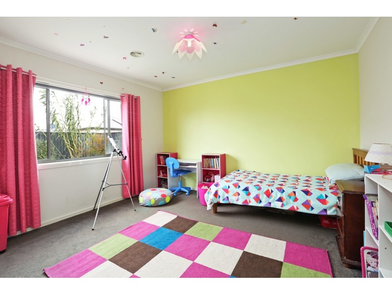 18 Judith Court, Lara VIC 3212